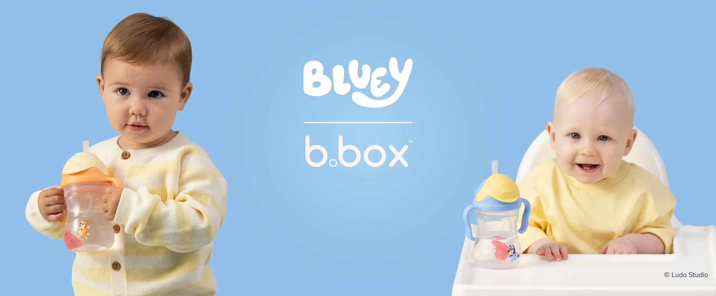 Smart Essentials for Little Explorers